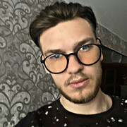 ���������� ������, ���� ����� ��������, 25 ���, ������������ ��� ������, ����� � ���������