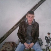  ,   , 42 ,   ,   , c , 