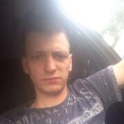 ���������� ��������, ���� ������� �������, 35 ���, ������������ ��� ������, ����� � ���������, c�������� ���������