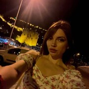  -, 