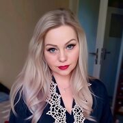 ���������� ������ ��������, ���� ������� ��������, 48 ���, ������������ ��� ������, ����� � ���������