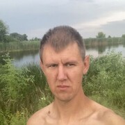  ,   , 33 ,   c 