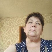 ,   , 57 ,     , c 