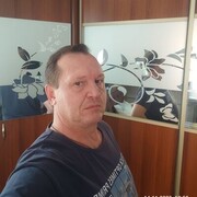  ,  , 51