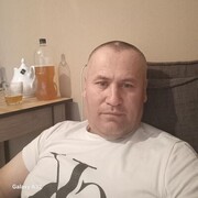 ���������� �����������, ���� ������� ����, 46 ���, ������������ ��� ����� � ���������, c�������� ���������