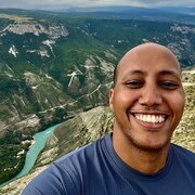  ,   , 26 ,     , c , 