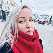 ���������� ���������, ���� ������� �����, 37 ���, ������������ ��� ������, ����� � ���������, ���������