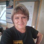 ���������� ������, ���� ������� �����, 49 ���, ������������ ��� ������, ����� � ���������