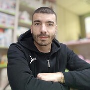  ,   , 36 ,   