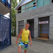 ���������� ������ ��������, ���� ������� ���������, 35 ���, ������������ ��� ������