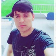  ,   , 27 ,   ,   , c 