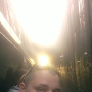 ���������� ������-��-����, ���� ������� ������, 39 ���, ������������ ��� ������, ����� � ���������, c�������� ���������