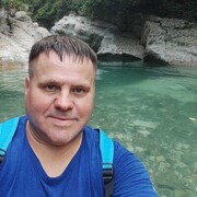  ,   , 47 ,   ,   , c 