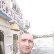  ,  , 46