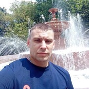 ���������� ������, ���� ������� �����, 33 ����, ������������ ��� ������, ���������