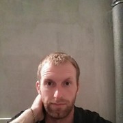  ,   SLAVA, 35 ,   ,   , c 