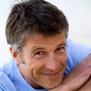  ,   Clark, 64 ,   ,   , c 
