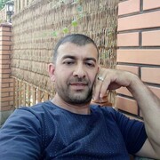  ,   , 43 ,   ,   