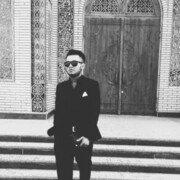 ���������� �������, ���� ������� Amir, 33 ����, ������������ ��� ������, ����� � ���������, c�������� ���������