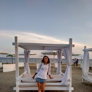  ,   , 39 ,   ,   , c 