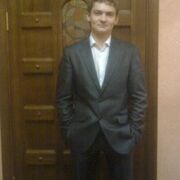  ,  Patrick, 36
