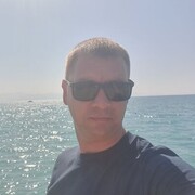 ���������� ������, ���� ������� ������, 41 ���, ������������ ��� ������, ����� � ���������