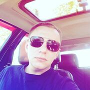 ���������� �����, ���� ������� Stef, 35 ���, ������������ ��� ������, ����� � ���������