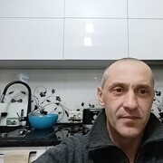  ,  Ivan, 45