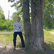  ,   , 40 ,   c 