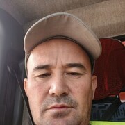  ,   , 41 ,   c 