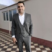 ���������� ���������, ���� ������� �����, 30 ���, ������������ ��� ������, ����� � ���������