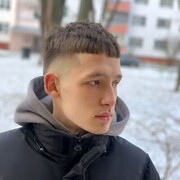  ,   , 25 ,   ,   , c , 