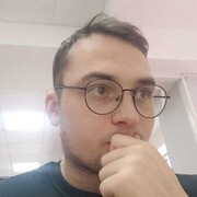  ,   , 26 ,     , c 