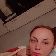  -,   , 36 ,   ,   