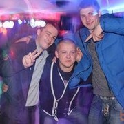  ,   , 35 ,  