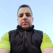  ,   Dima, 44 ,   ,   , c , 