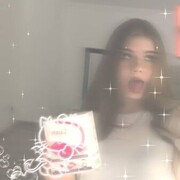  ,   , 22 ,   