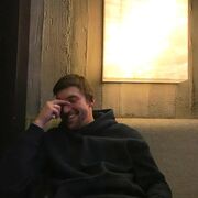 ���������� ���������, ���� ������� �������, 32 ����, ������������ ��� ������