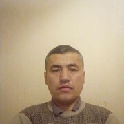 ���������� �����-���������, ���� ������� ����, 39 ���, ������������ ��� ������, ����� � ���������, c�������� ���������, ���������