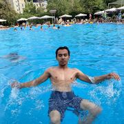 ���������� �������, ���� ����� Elbek, 25 ���, ������������ ��� ������, ����� � ���������, ���������