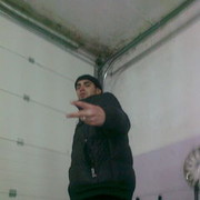 ���������� �����, ���� ������� �����, 37 ���, ������������ ��� ������, ����� � ���������, c�������� ���������