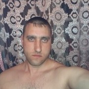  ,   , 41 ,   ,   , c , 