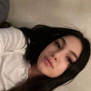 ���������� �����-���������, ���� ������� ��������, 21 ���, ������������ ��� ������, ����� � ���������