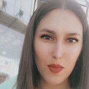  Imranli,  , 28