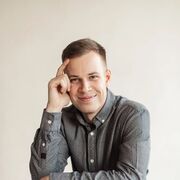 ���������� ������-��-����, ���� ������� �������, 28 ���, ������������ ��� ������, ����� � ���������