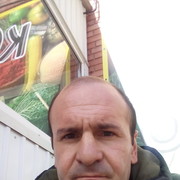 ���������� ��������, ���� ������� ���������, 45 ���, ������������ ��� ����� � ���������, c�������� ���������