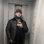 ���������� ������, ���� ������� ������, 26 ���, ������������ ��� ������, ���������