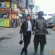  ,   Viktor 2, 46 ,   ,   , c 