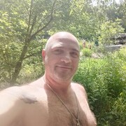 ���������� ������, ���� ������� �����, 47 ���, ������������ ��� ������, ����� � ���������