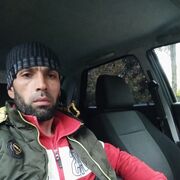  ,   , 38 ,   ,   